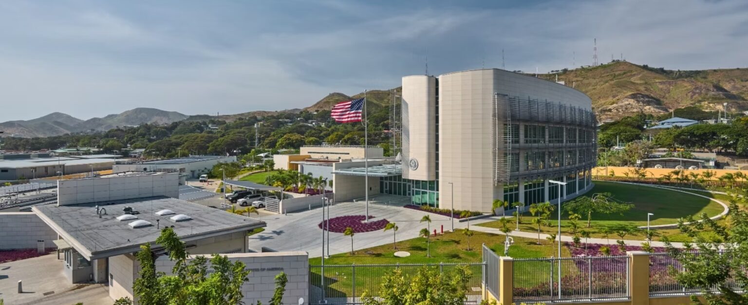 usapng3