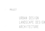 logo ters calısma